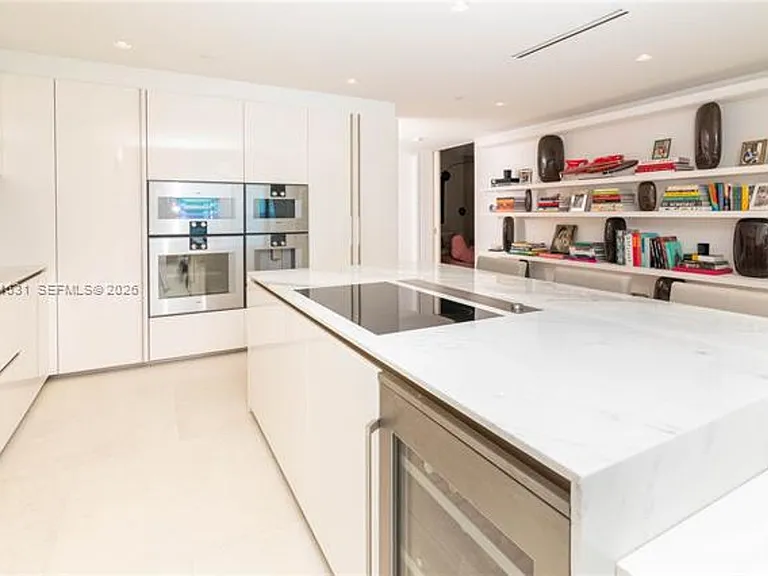 10201 E Collins Ave #CU-1002 — Photo 20