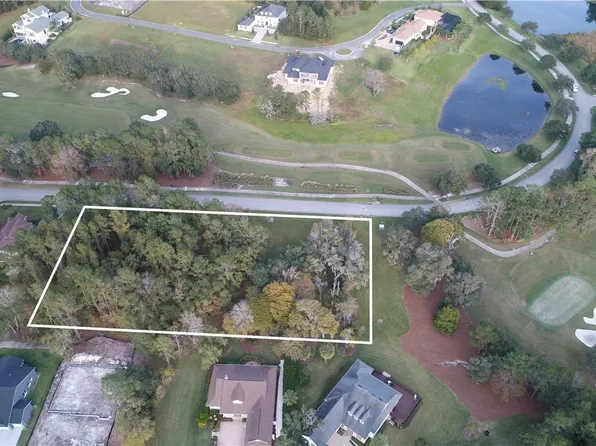4853 Summit View Dr, Brooksville, FL 34601