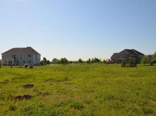 1204 Bush Blvd, Bolingbrook, IL 60490