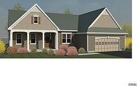 1st image of 5 Gladstone Cir