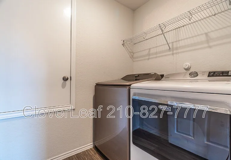 6026 Bluestem Way — Photo 17