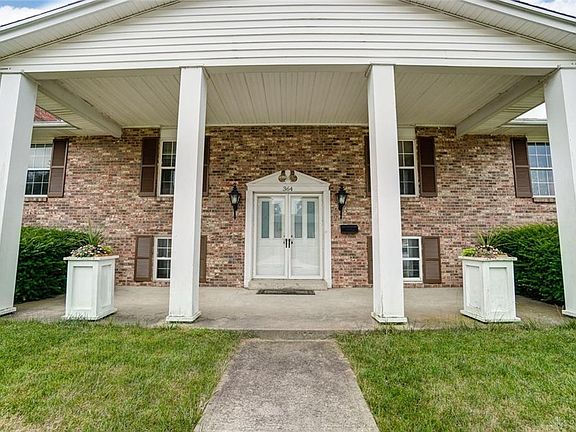 4th image of 364 Topton Dr