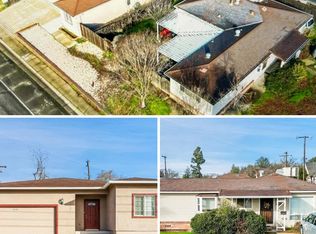 3901 Horton Ln, Carmichael, CA 95608