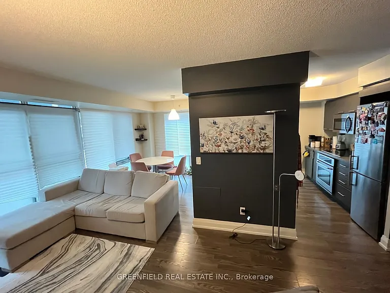 555 Wilson Ave #111E — Photo 21