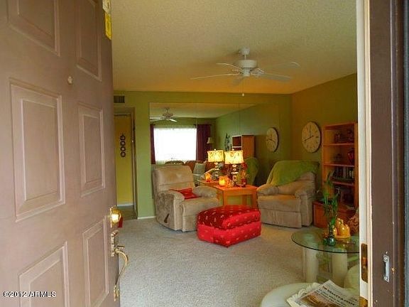 4th image of 4501 E Carol Ave Unit 65