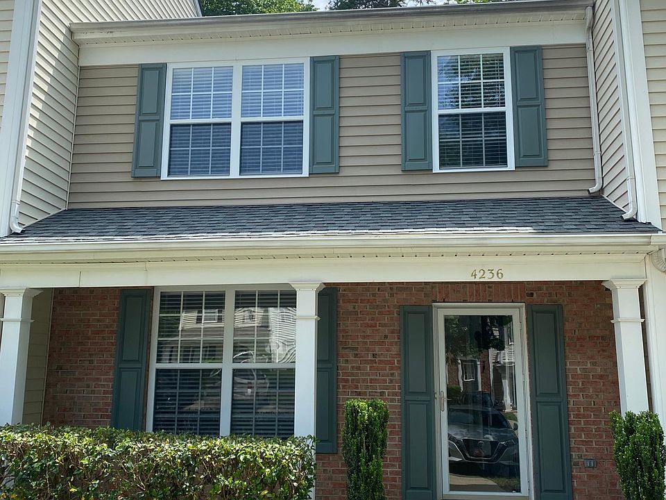 1st image of 4236 Vienna Crest Dr