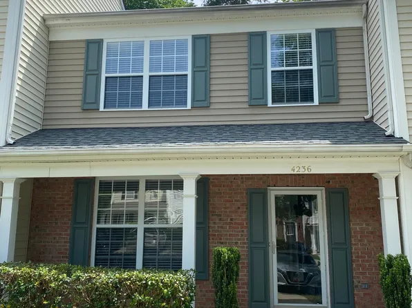 4236 Vienna Crest Dr, Raleigh, NC 27613