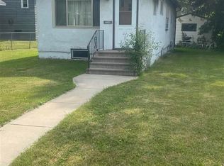 2206 10th Ave E, Hibbing, MN 55746