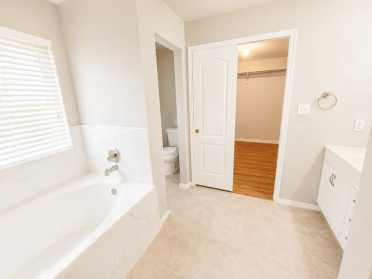 206 Jardin Vis — Photo 9