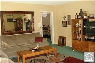 4th image of 4726 Carfax Ave