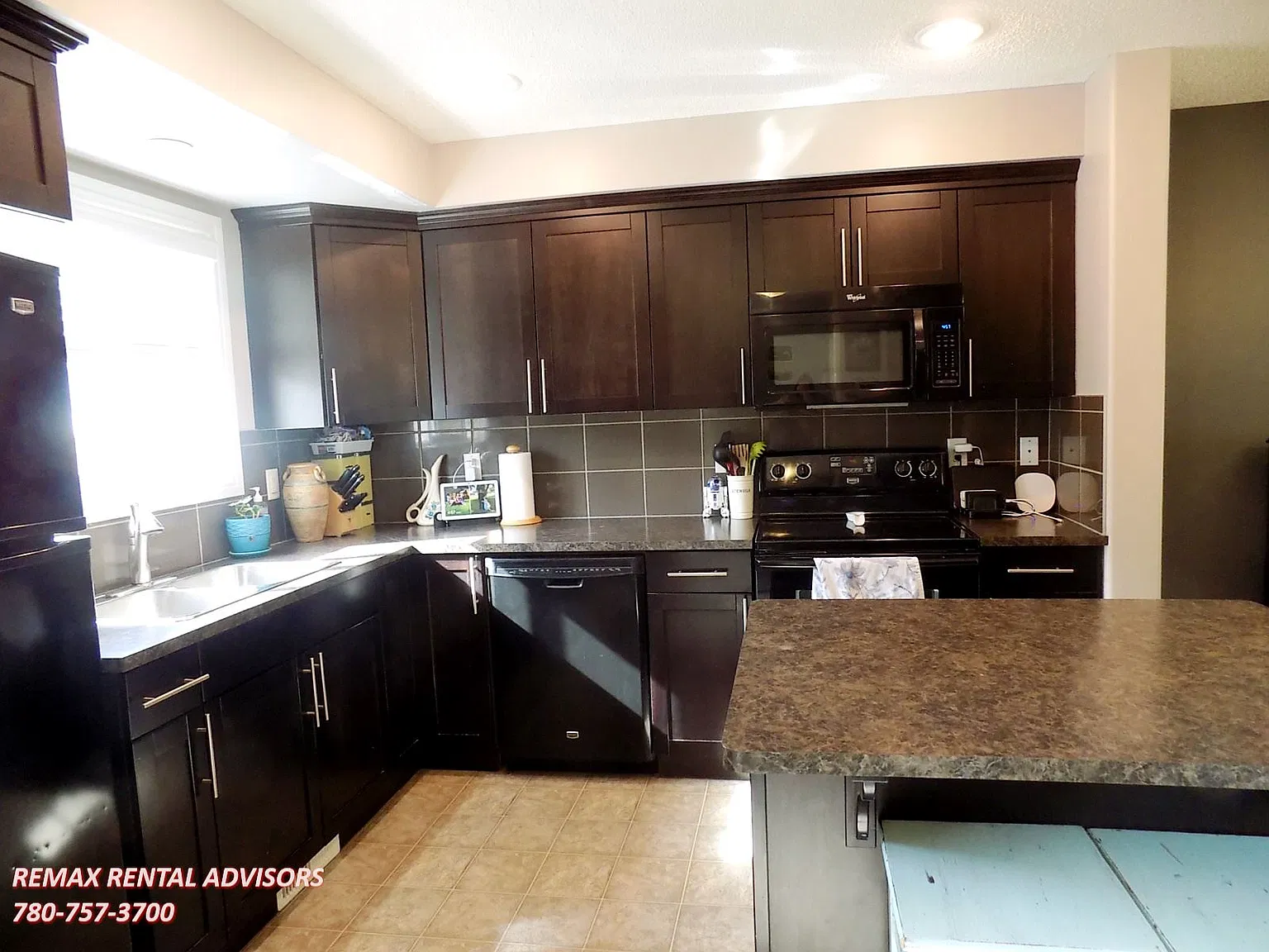 2460 Glenridding Boulevard Southwest — Photo 2