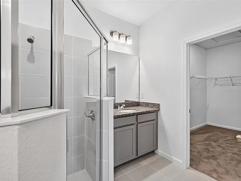 2027 Firethorn Loop — Photo 27