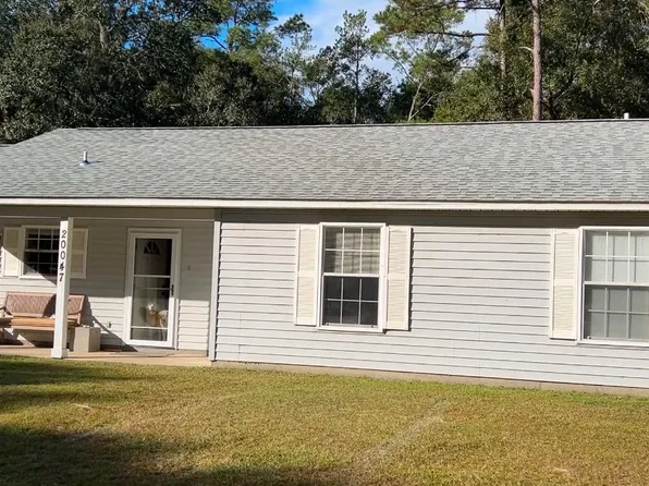 20047 Edgewater Ct, Tallahassee, FL 32310