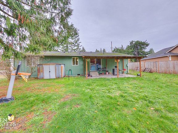 2nd image of 9409 208th Ave E