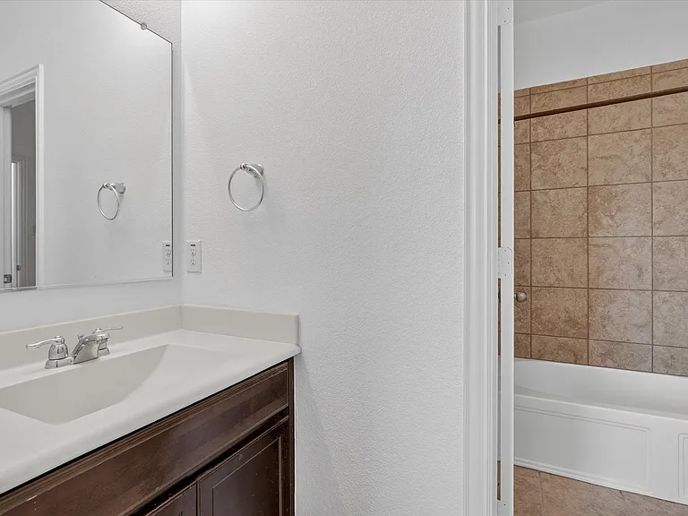 3500 Durango Root Ct — Photo 28