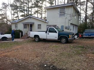 1400 90th Pl N, Birmingham, AL 35206
