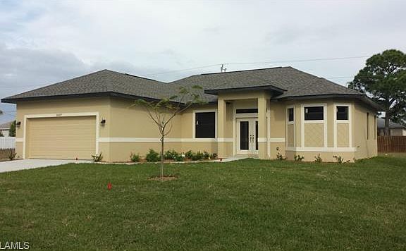 2nd image of 3027 SW 14th Ct