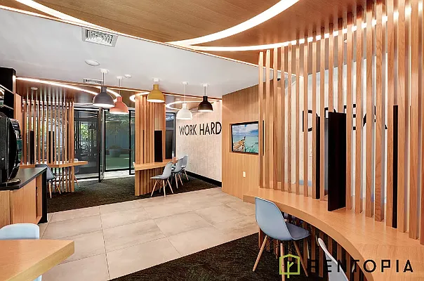 Rented by Rentopia | media 6