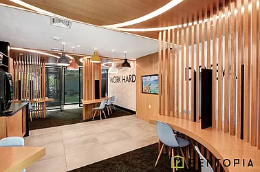 Rented by Rentopia