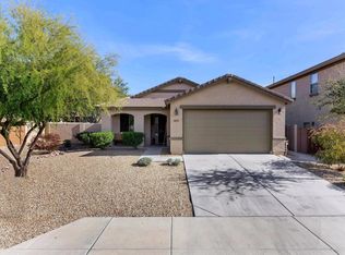 6879 W Ridgeline Rd, Peoria, AZ 85383