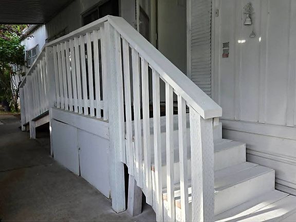3rd image of 6610 NW Whitney Rd Unit 63