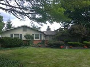 919 Glick Ave, Allentown, PA 18103