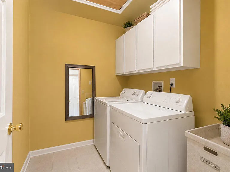 101 Wellington Park Dr — Photo 20