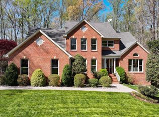 3509 Marthas Vineyard Way, Edgewater, MD 21037