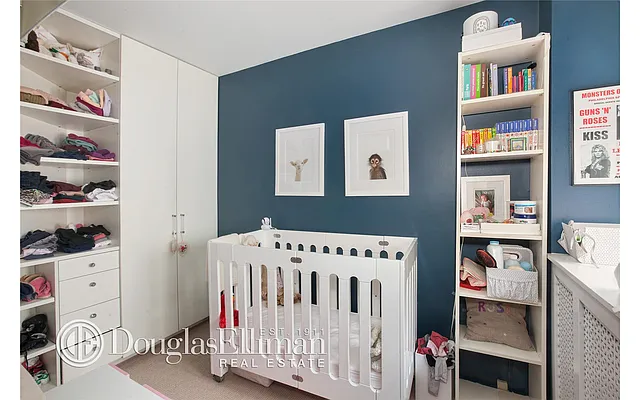 Sold by Douglas Elliman | media 16