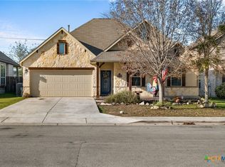 525 Pecan Farms, New Braunfels, TX 78130