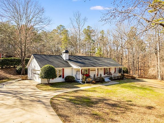 2nd image of 3111 Big Oak Dr