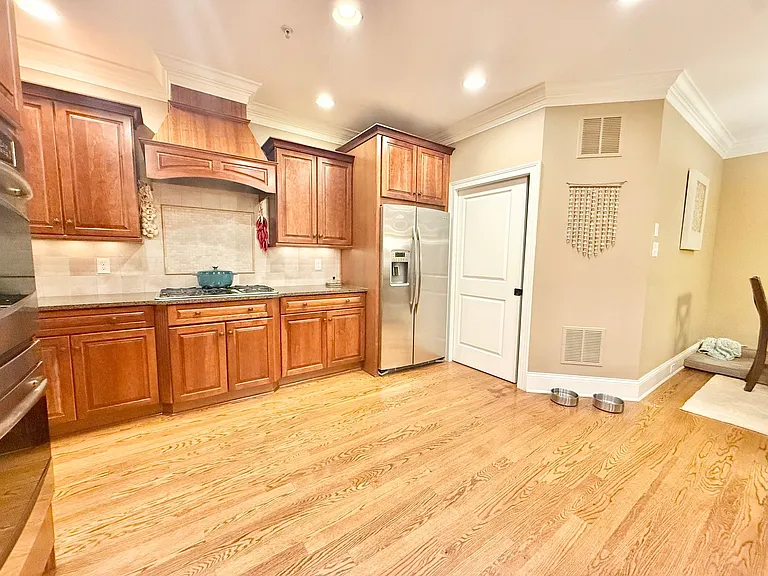 465 Chapel Grove Ln — Photo 10