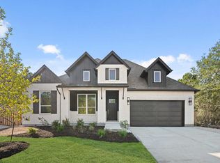 41910 Shoal St, Montgomery, TX 77316