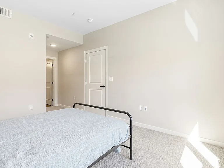 Asher Apartments - LIMITED-TIME OFFER 8 WEEKS FREE! — Photo 96