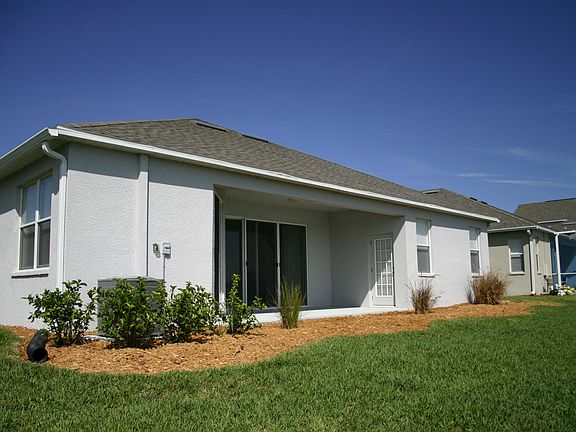 2nd image of 31014 Baclan Dr