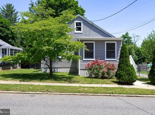 372 Front St, Atco, NJ 08004