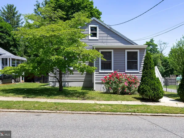 372 Front St, Atco, NJ 08004