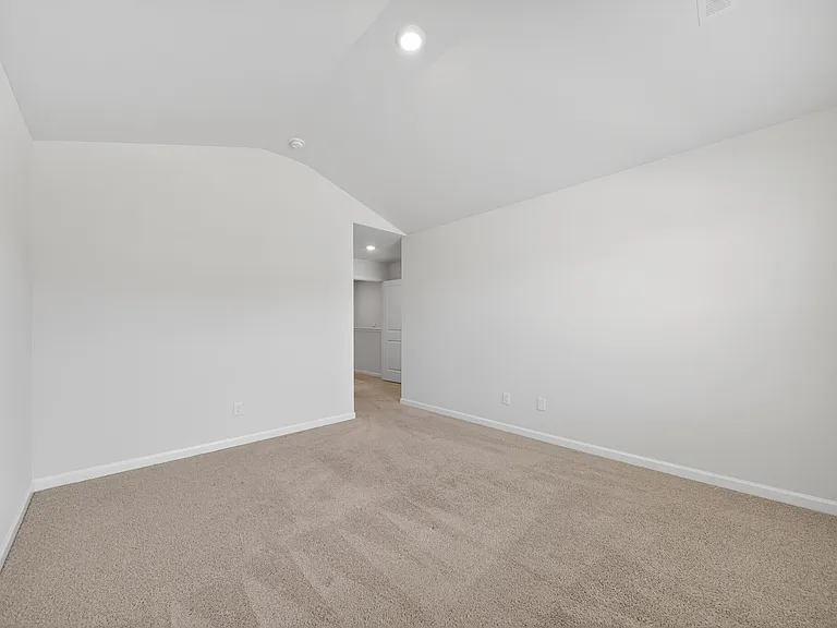 1175 Evelynnview Ln — Photo 37