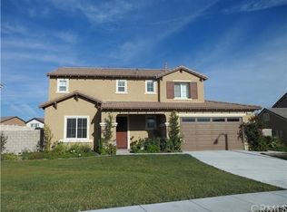 14783 Meadows Way, Corona, CA 92880