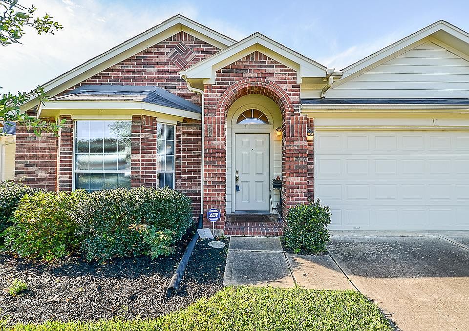 1st image of 15411 Brock Creek Way