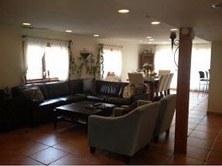 4th image of 157 Barlow Dr S