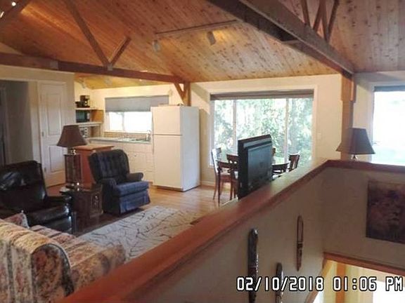 3rd image of 238 Ironwood Dr