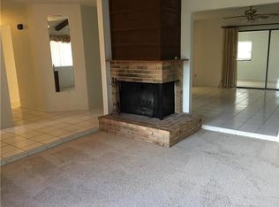 1417 Newbridge Ln, Orlando, FL 32825