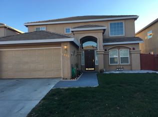 1940 Louis Ct, Yuba City, CA 95993