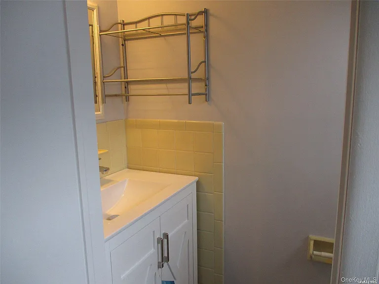 107 Mitchell Ave #2 — Photo 14
