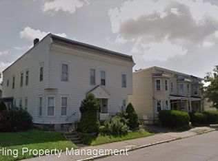 379 S Main St #C, Elmira, NY 14904