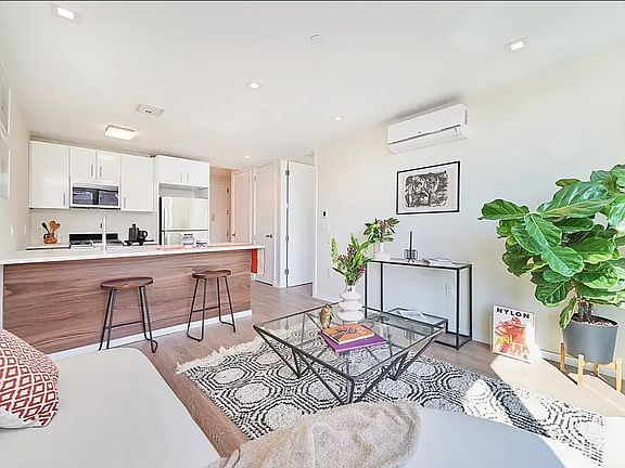 5th image of 521 W 134th St #4D