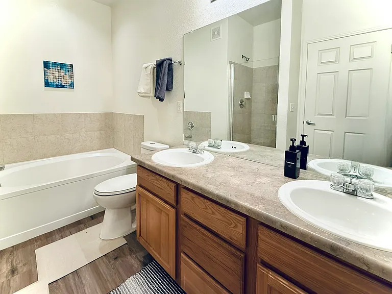 9434 Ashbury Cir #103 — Photo 15