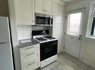 1064 Kenmore Ave #12, Buffalo, NY 14216