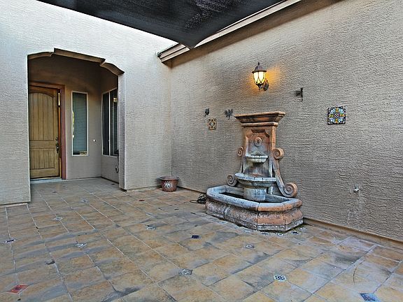 2nd image of 3234 S Wilson Dr